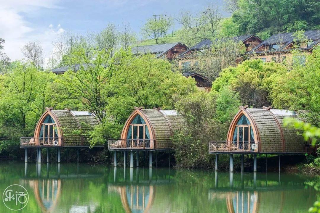 到别人家暂住需要注意什么-全新知识问答网页,解答你的疑惑
