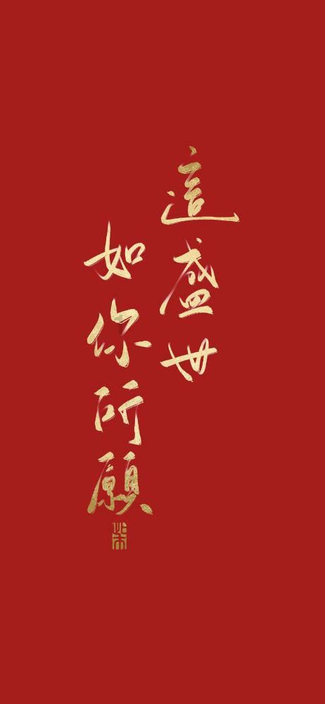北京海淀驾校可以考B本吗-专业问答网站