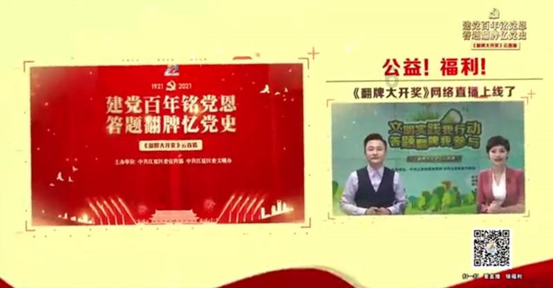 女生好端端的对男生说我不想跟你说话了,没你聪明行了吧。什么情况?-有问必答的蜗牛问答平台