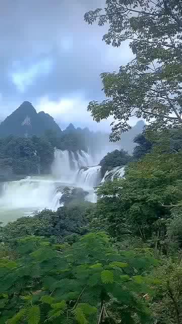 爱玩游戏的孩子怎么办？