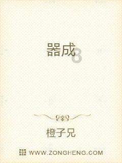 年要过完了,555-智能问答网站,快速获取问题答案
